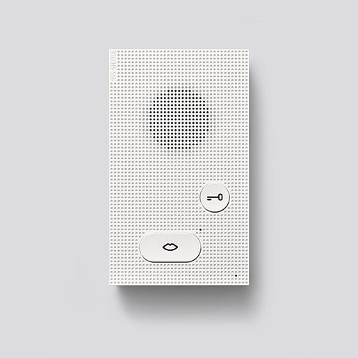 Siedle AIB 150-01 Pic_1