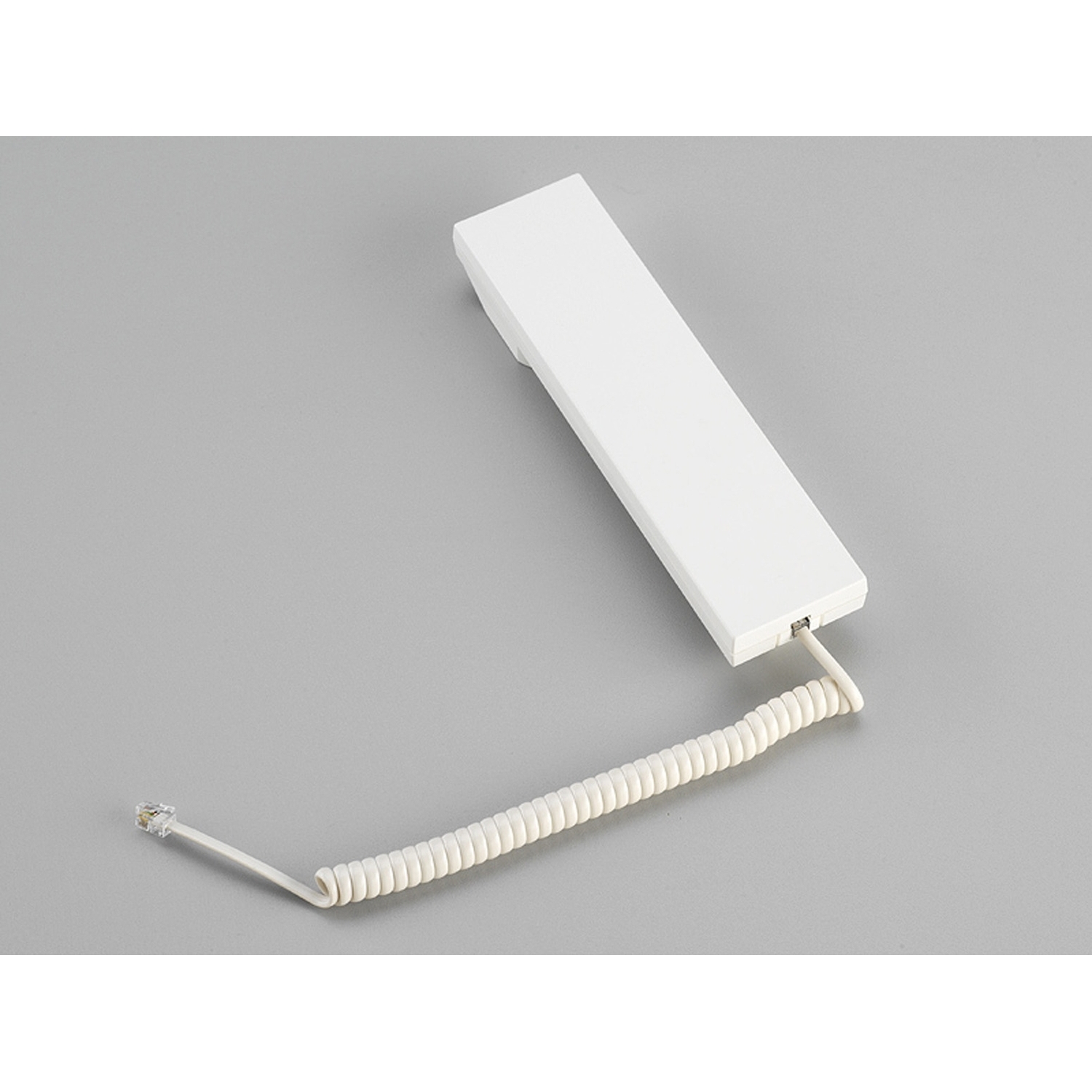 SCHNEIDER ELECTRIC GMBH 1270172 Pic_1