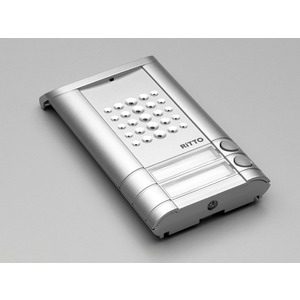 SCHNEIDER ELECTRIC GMBH 1271942 Pic_1