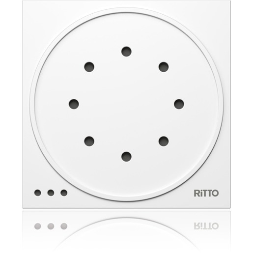 Ritto 1875999 Pic_1