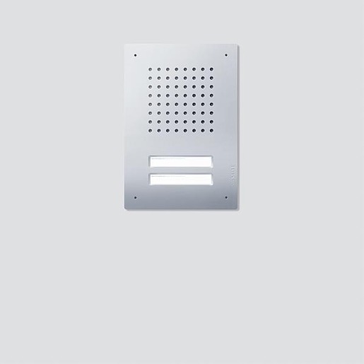 Siedle F CL A 02 N-0 Pic_1