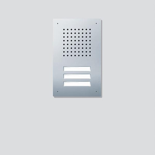 Siedle F CL A 03 B-0 Pic_1