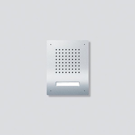 Siedle F CL A 01 R-0 Pic_1