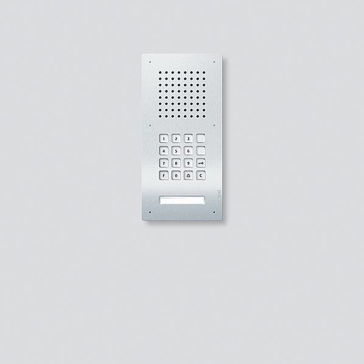 Siedle F CL ACOM 01 B-0 Pic_1