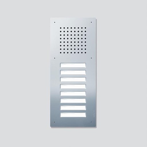 Siedle F CL A 08 B-0 Pic_1