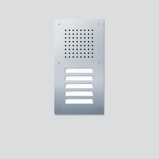 Siedle F CL A 05 B-0 Pic_1