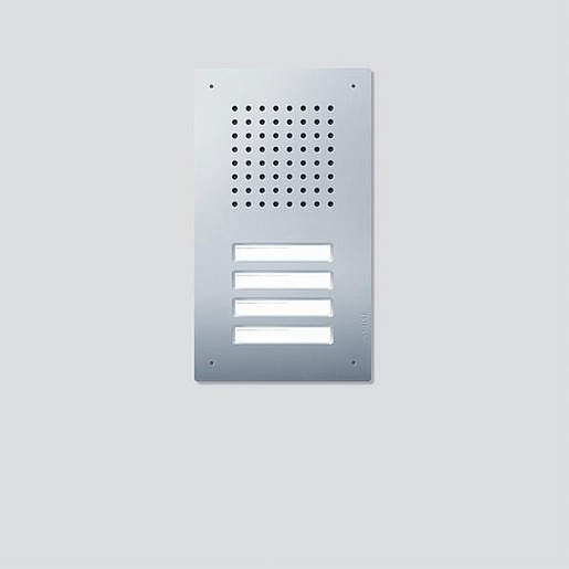 Siedle F CL A 04 B-0 Pic_1