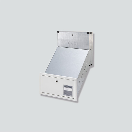 Siedle GU CL BD2A 01 B-0 Pic_1