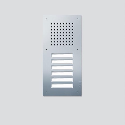 Siedle F CL A 06 B-0 Pic_1