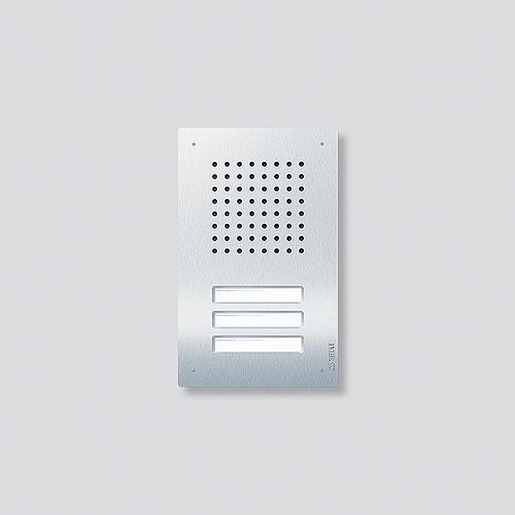 Siedle F CL A 03 R-0 Pic_1