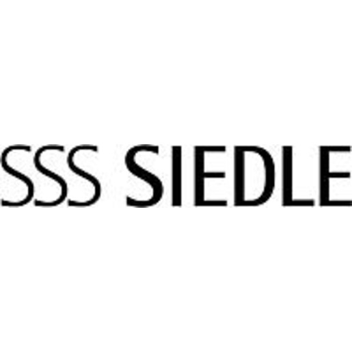 Siedle F CL A 03 R-0 Pic_2