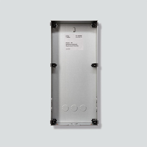 Siedle GU CL 06-0 Pic_1