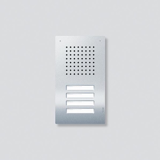 Siedle F CL A 04 R-0 Pic_1