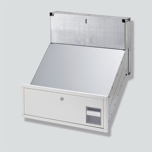 Siedle GU CL BD3A 01 B-0 Pic_1
