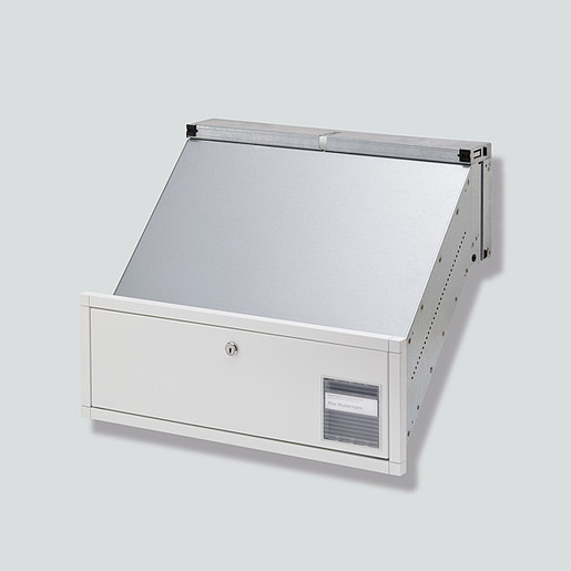 Siedle GU CL BD3 01 Pic_1