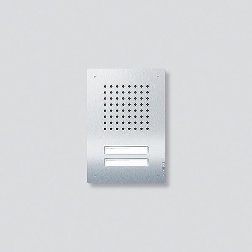 Siedle F CL A 02 R-0 Pic_1