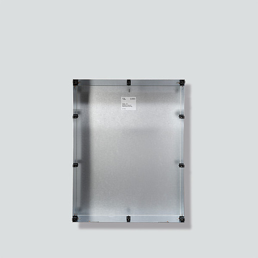 Siedle GU CL BF3A 01 B-0 Pic_1