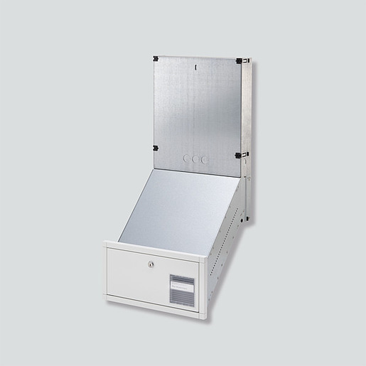 Siedle GU CL BD2V130 01 B-0 Pic_1