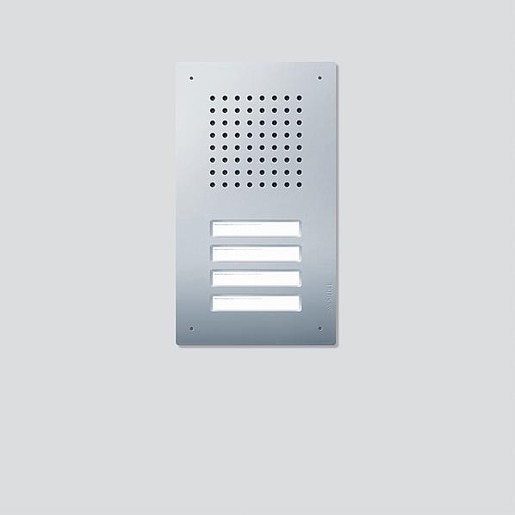 Siedle F CL A 04 N-0 Pic_1