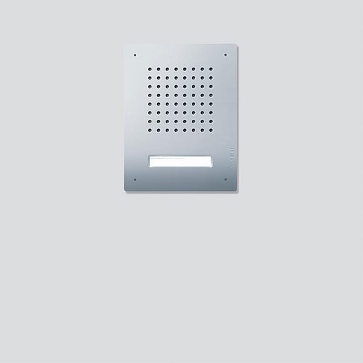Siedle F CL A 01 N-0 Pic_1