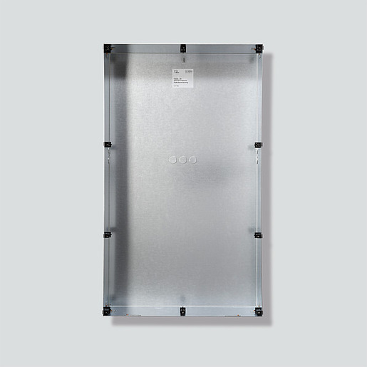 Siedle GU CL BF3V130 01 B-0 Pic_1