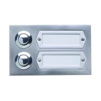 Grothe ETA 502 GA Pic_2