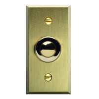 Grothe ETA 2310 Pic_2