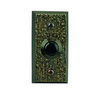 Grothe ETA 2312 Pic_2