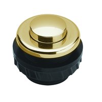 Grothe PROTACT 340 GO Pic_2