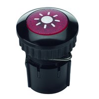 Grothe PROTACT 100 LED Pic_2