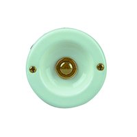 Grothe KS 2074 WS Pic_1