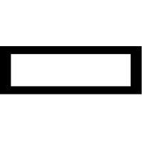 Grothe RÄHMCHEN 600 SCH Pic_2