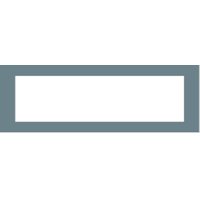 Grothe RÄHMCHEN 600 GRAU Pic_1