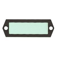 Grothe RÄHMCHEN 500-2 R14 Pic_2