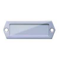 Grothe RÄHMCHEN 500-2 EV1 Pic_2