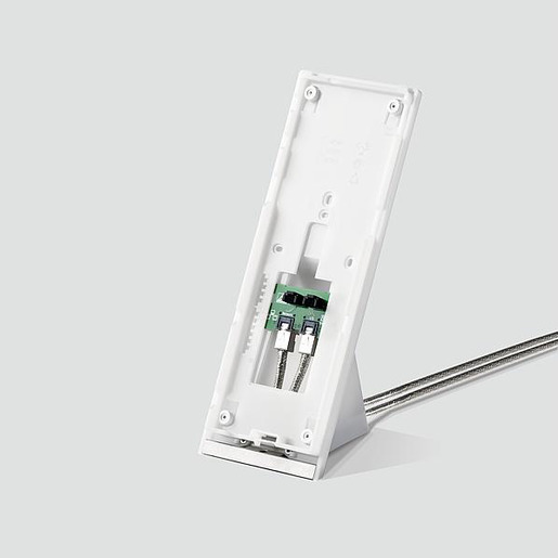 Siedle AZTV 870-0 W Pic_1