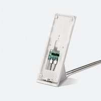 Siedle AZTV 870-0 W Pic_2