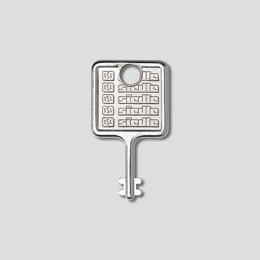 Siedle MR 51x/524-... Pic_1