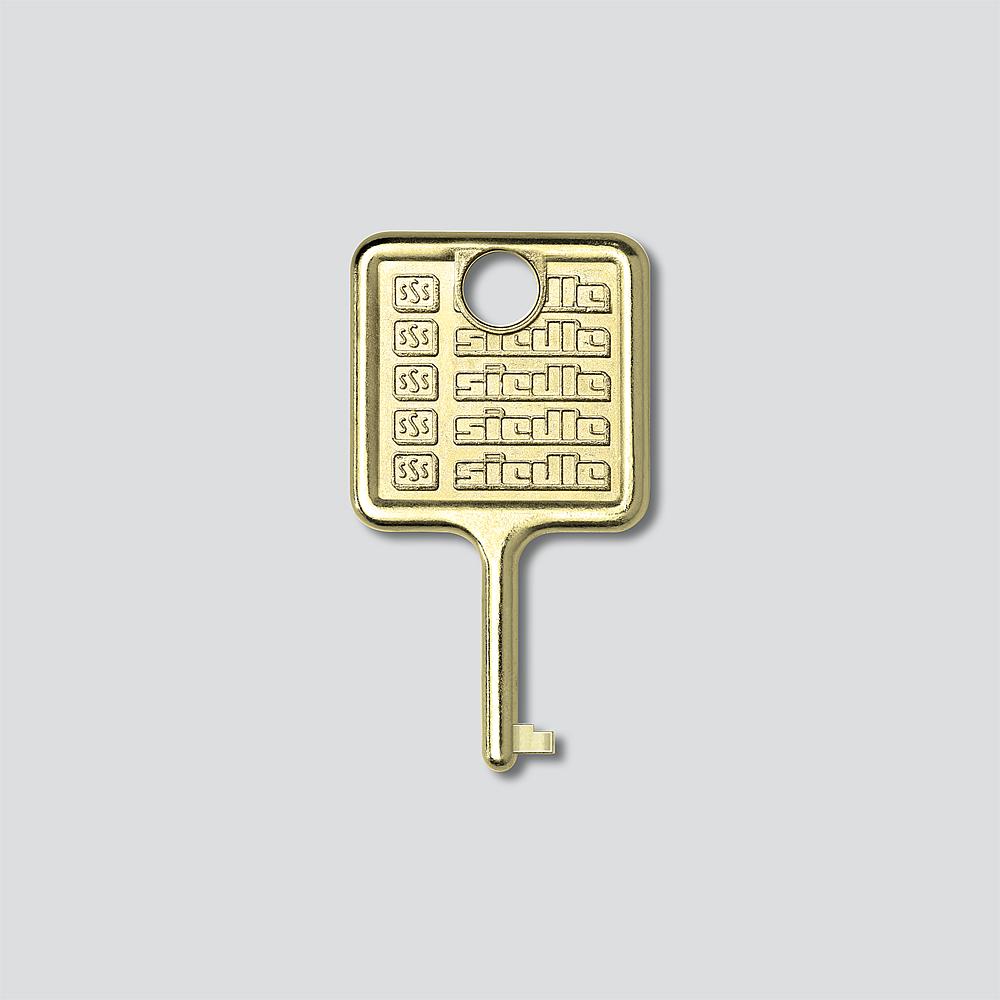 SIEDLE S. & SOEHNE IM 511-0 Pic_1