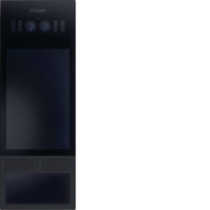 Hager RTQ540X Pic_1