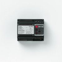 Siedle NG 602-01 DE Pic_1