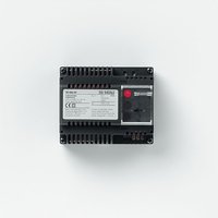 Siedle TR 602-01 Pic_1