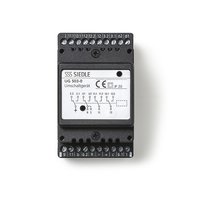 Siedle UG 503-0 Pic_1