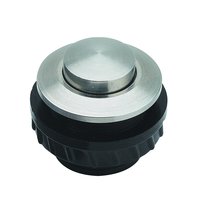 Grothe PROTACT 450 VA Pic_2