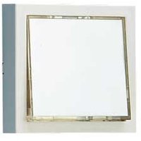 Friedland E227 Pic_1