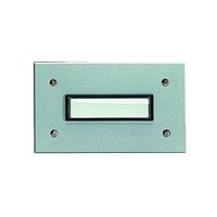 Grothe ETA 801 EV1 Pic_1