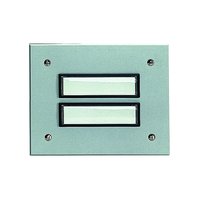 Grothe ETA 802 EV1 Pic_1