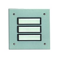 Grothe ETA 803 EV1 Pic_1