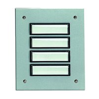 Grothe ETA 804 EV1 Pic_2