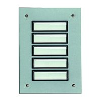 Grothe ETA 805 EV1 Pic_1